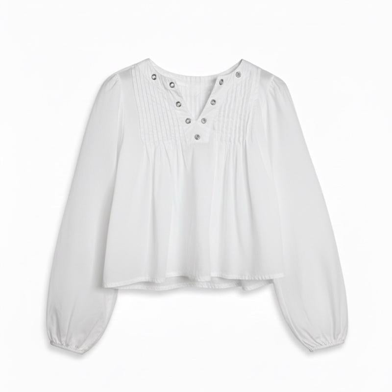 Camisas