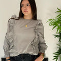 tos-no1a-i-t5fjg24jzw-no/8eb2f17d85084babbda84b3809efa8d8
